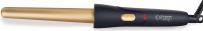 Actual product image Italian Design curling rd 508