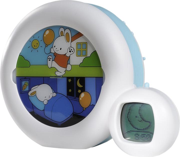 Claessens'Kids Kid'Sleep Moon