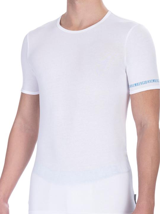 Image du produit Bikkembergs Bkk1Uts05Bi (XXL)
