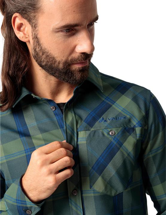 Actual product image Vaude Neshan IV (S)