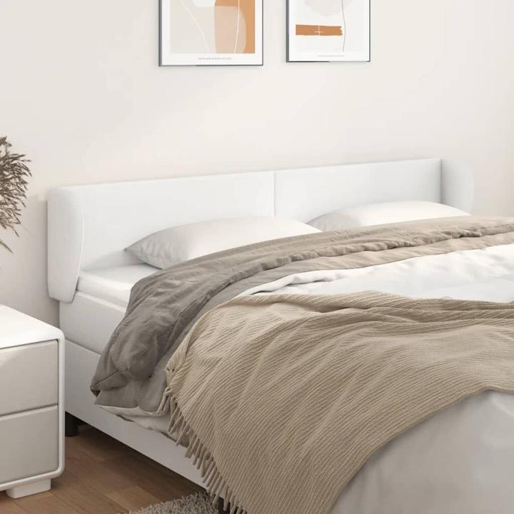 Produktbild VidaXL Chandler (163 x 23 x 88 cm)
