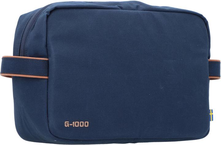 Image du produit Fjällräven Sac de toilette de voyage (4 l)