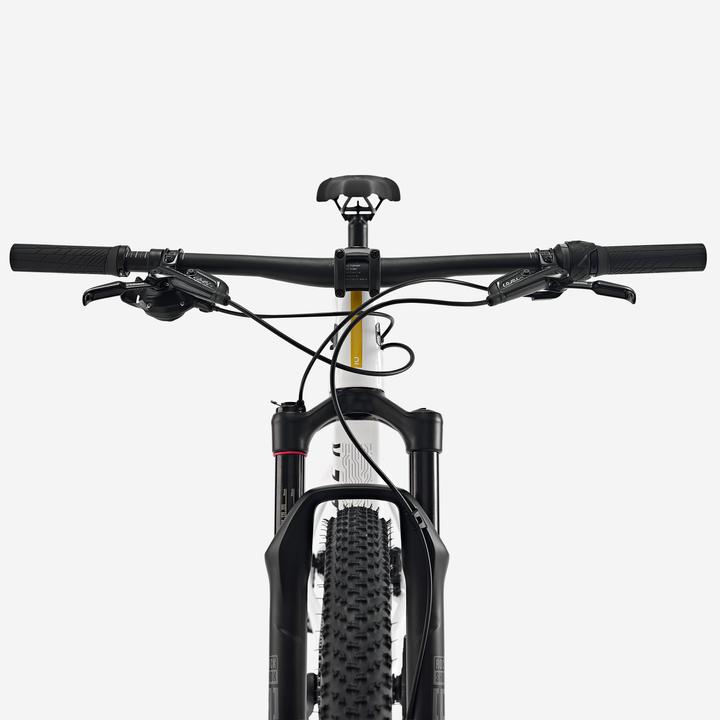 Immagine prodotto Rockrider GARA 900