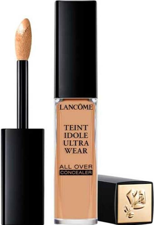 Immagine prodotto Lancôme Complexion Idole Ultra Wear All Over Concealer Beige Nature 04 (Beige)