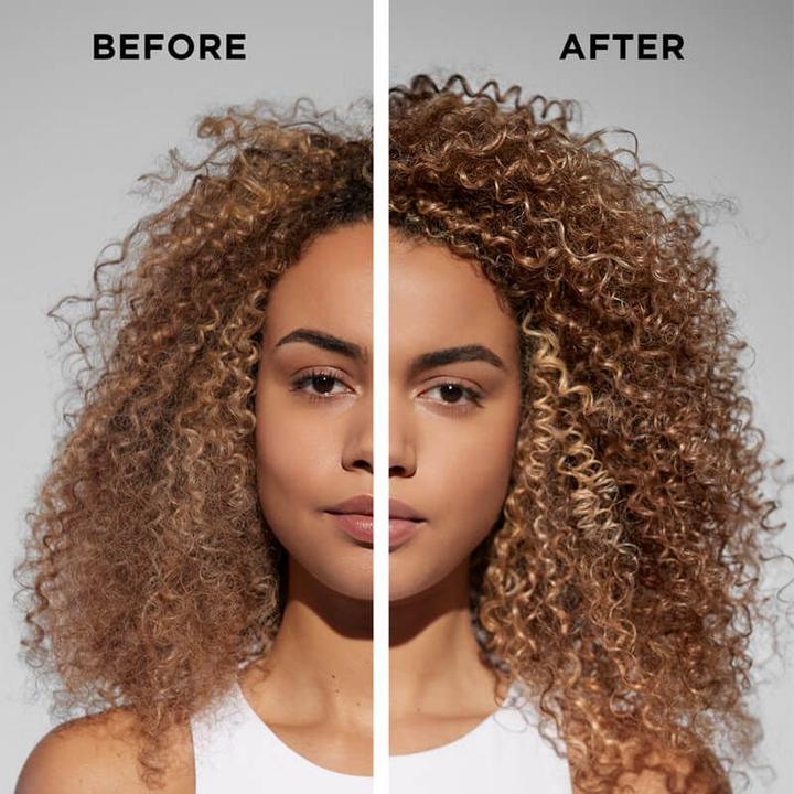 Produktbild Kérastase Curl Manifesto Gelée Curl Contour (150 ml)