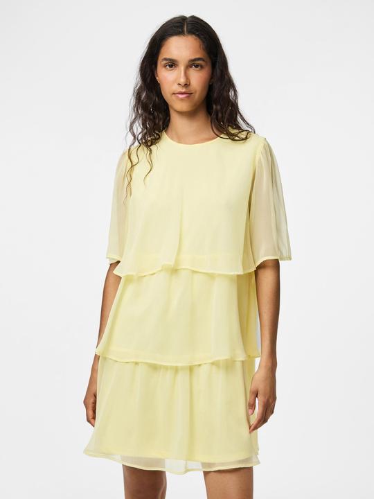 Produktbild Pieces Midikleid (XL)