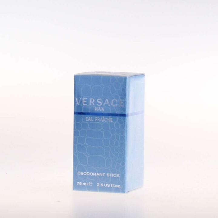 Produktbild Versace Eau Fraîche (Stick, 75 ml)