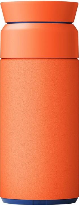 Image du produit Ocean Bottle Tech2 Development Bouteille à bière 350ml (0.35 l)