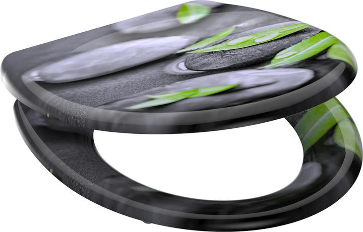 Immagine prodotto Schütte Stone
