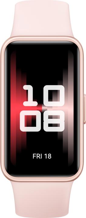 Produktbild Huawei Band 9