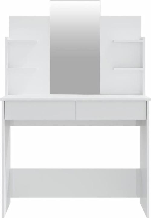 Immagine prodotto VidaXL Cecelia (96 x 40 x 142 cm)