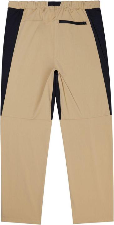 Immagine prodotto Berghaus Pantalone Elswick (50)