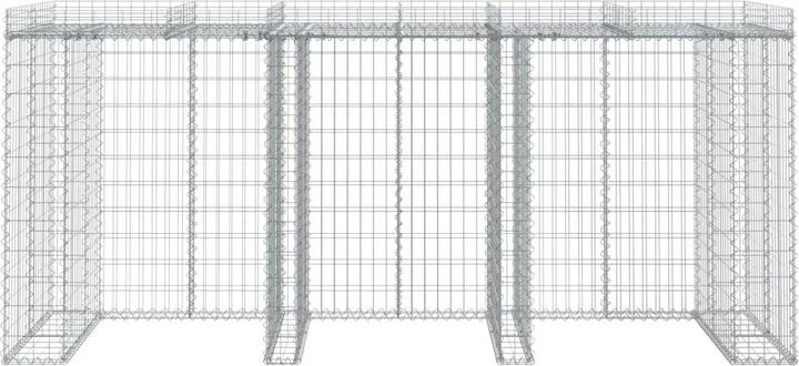 Actual product image VidaXL Liebfried
