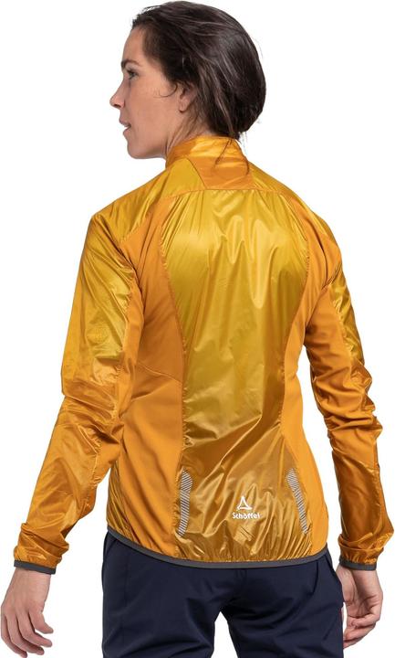Produktbild Schöffel Jacket Gaiole (S)