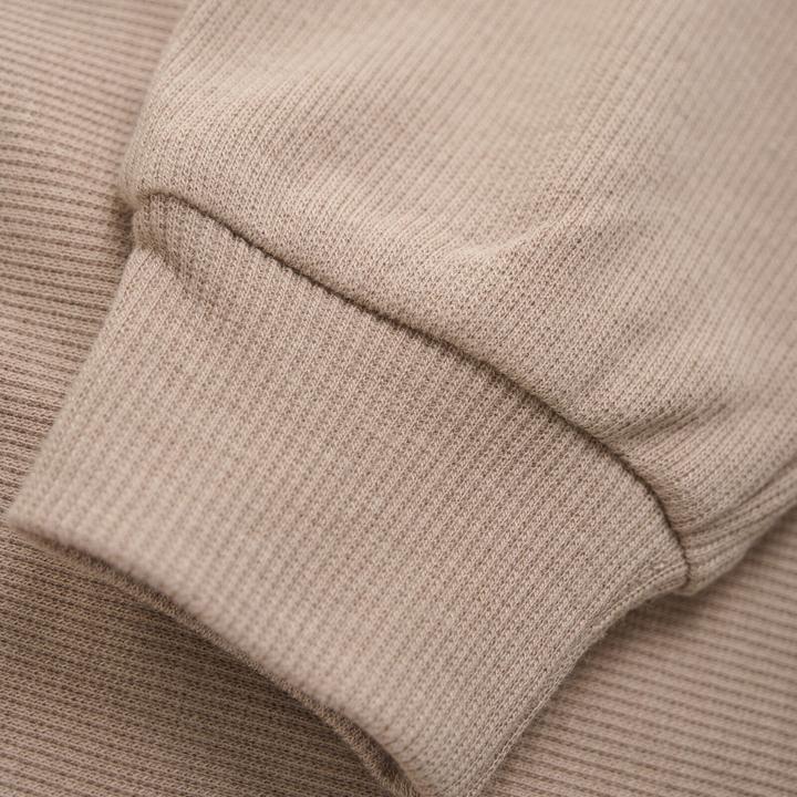 Produktbild CeLaVi Bambus Hose Warm Taupe (80)