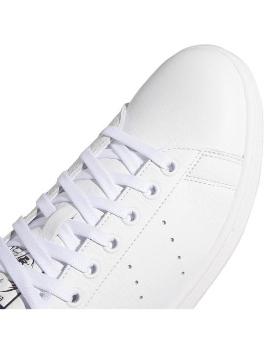 Produktbild adidas M41813 (42)