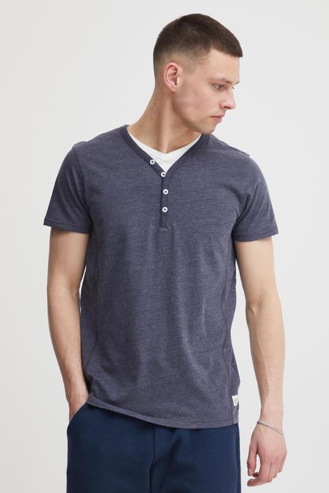 Produktbild Solid SDDorian 21102917ME (XXL)