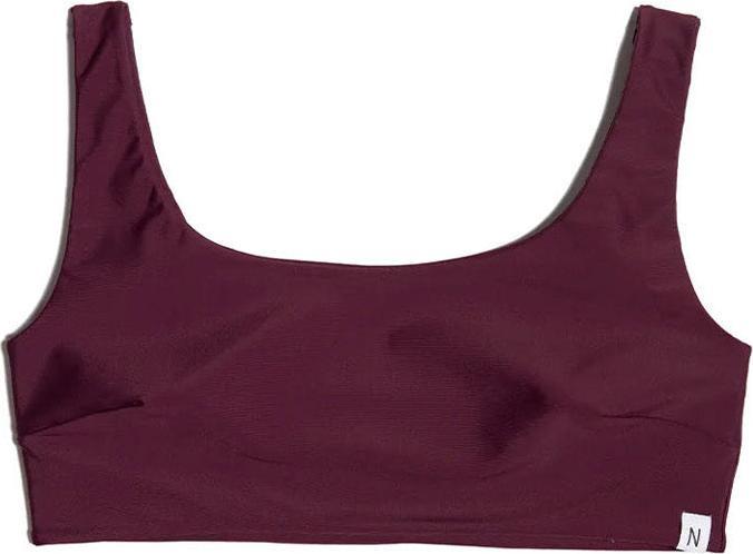 Actual product image Neumühle Bikini Ascona Top (M)