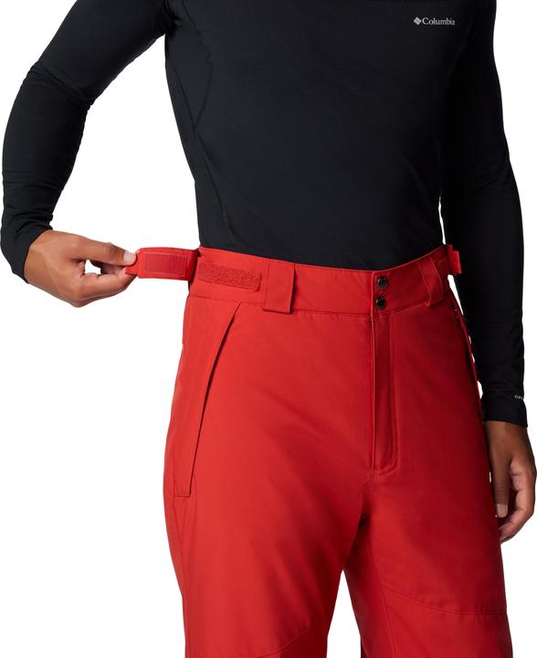 Immagine prodotto Columbia Pantaloni Shafer Canyon™ II (M)