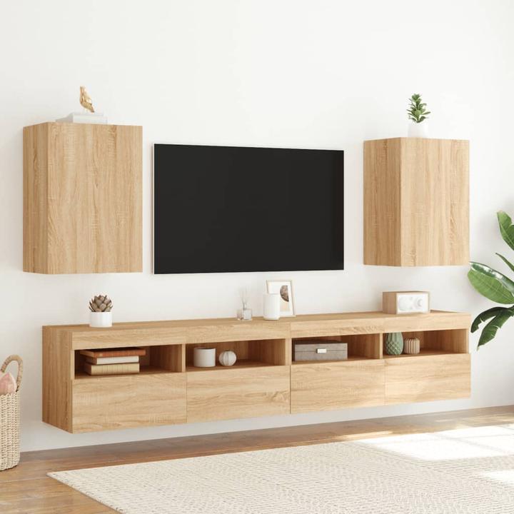 Immagine prodotto VidaXL Ume