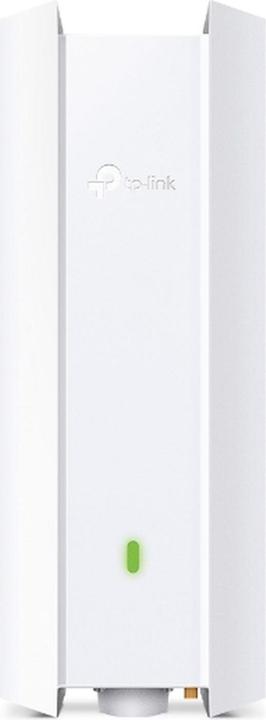 TP-Link EAP610-Outdoor (1800 Mbit/s)