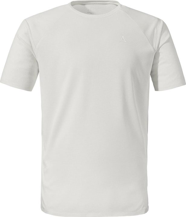 Image du produit Schöffel T Shirt Style Grunas MNS (54)