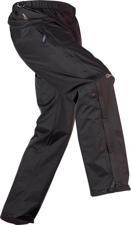 Berghaus Paclite Pant Long (XXL)
