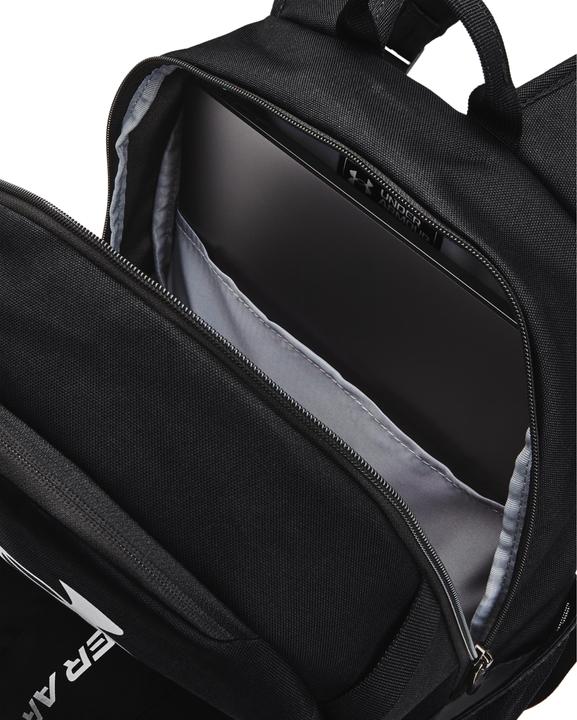 Immagine prodotto Under Armour zaino hustle lite