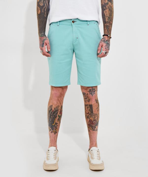 Produktbild Joe Browns Washed Chino Shorts (36)