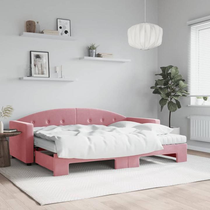 Produktbild VidaXL Becca
