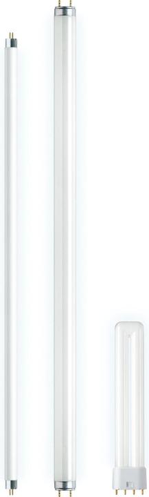 Actual product image Osram Fluorescent lamp (2GX13, 40 W, 3400 lm, 1 x, G)