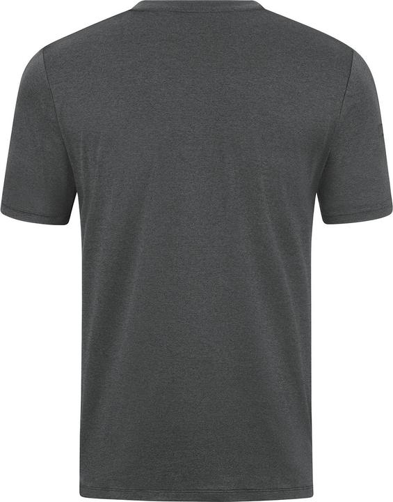 Image du produit JAKO T-shirt Pro Casual (42)