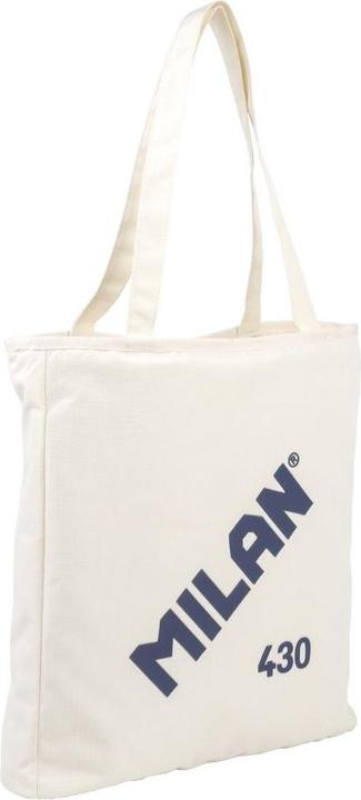 Image du produit 62102SNCBG (7.50 l)