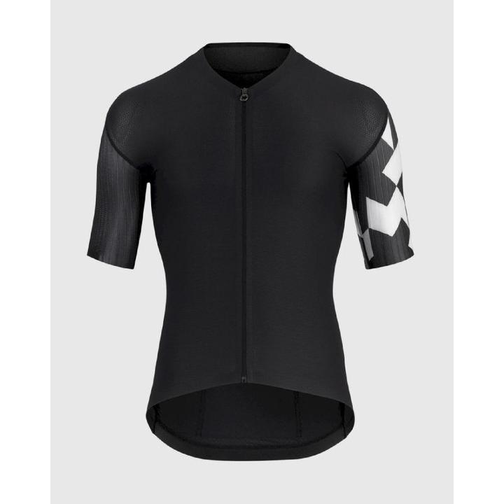 Actual product image Assos Equipe RS S11 (XL)