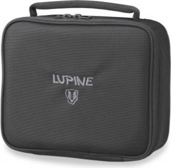 Actual product image Lupine Piko R 7 (1900 lm)