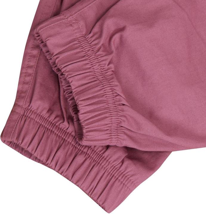 Produktbild Ocun Sansa Pants (L)