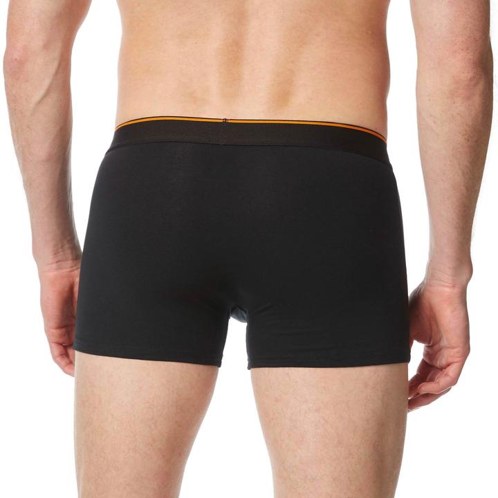 Produktbild Bruno Banani Boxershort Casual (XXL, 2er Pack)