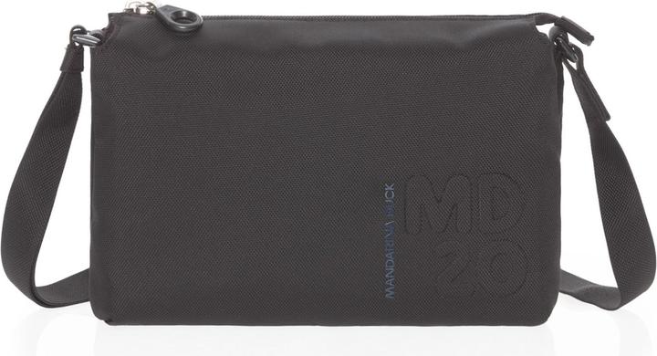 Mandarina Duck Umhängetasche MD20 Pochette QMT32