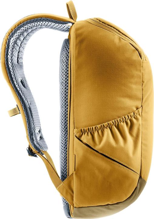 Immagine prodotto Deuter StepOut 16 (16 l)