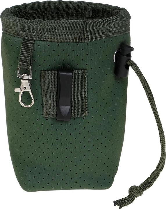Produktbild Doog Neosport Treat & Training Pouch S Grün (S, Erziehung)
