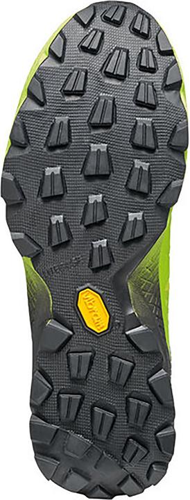 Produktbild Scarpa Spin Ultra (47)