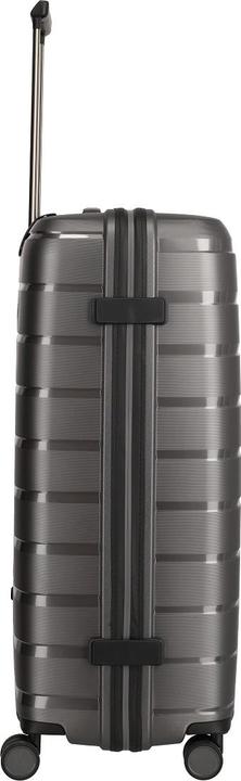 Produktbild Travelite Air Base (105 l, L (90 - 115l))