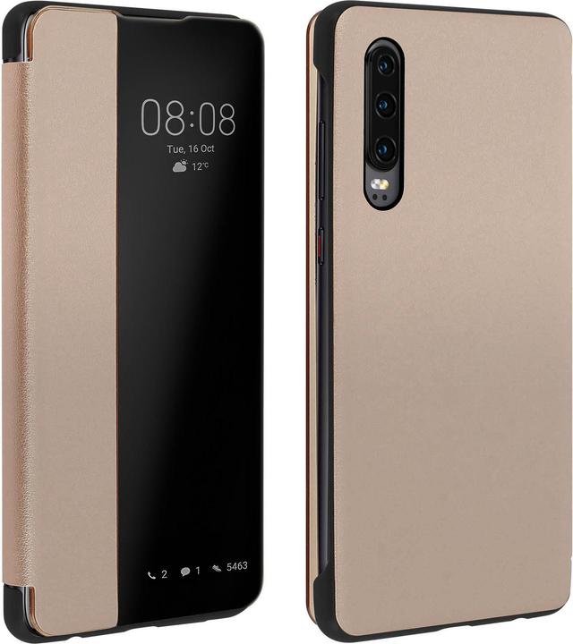 Immagine prodotto Avizar Serie Lview (Huawei P30)
