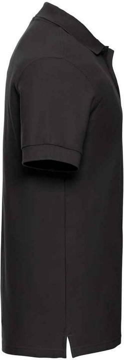 Immagine prodotto Russell Ultimate Maglietta Polo Uomo (M)