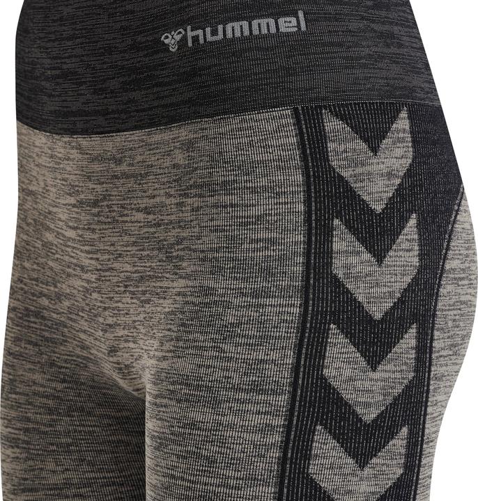 Immagine prodotto hummel Clea Collant A Vita Media Senza Cuciture (S)