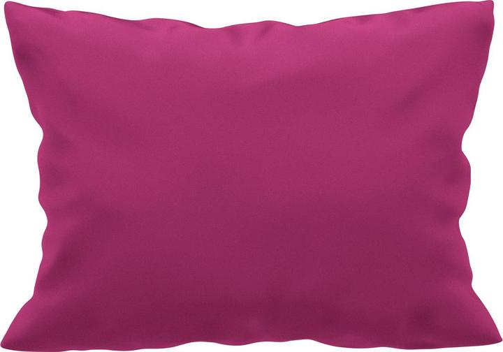 Aubergine