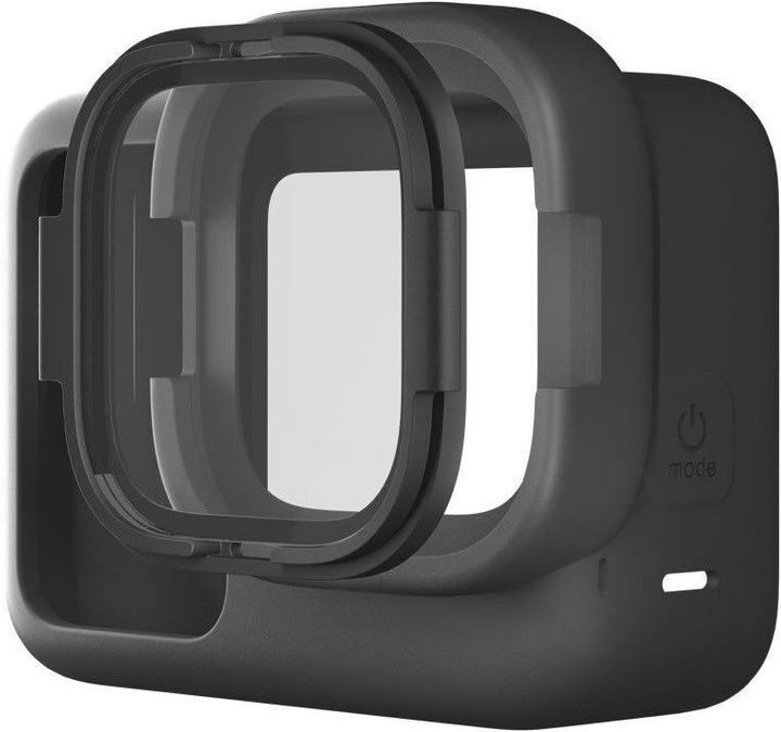 Produktbild GoPro Rollcage Hero 8 (Hero 8)