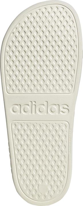 Produktbild adidas Adilette Aqua (39)