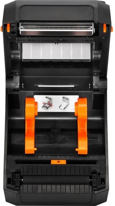 Produktbild Bixolon XD3-40d Etikettendrucker (203 dpi)