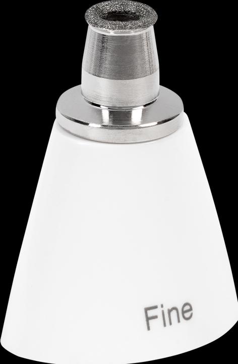 Produktbild Silk'n Revit Prestige